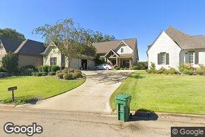 2646 Marigold Cove, Tupelo, MS 38801