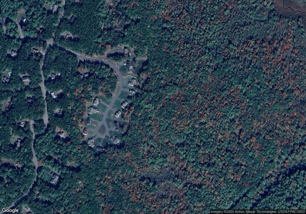 82 Finch Landing, Wells, ME 04090 - photo 1