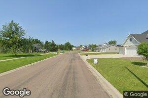 100 River Bend Trail, Breckenridge, MN 56520