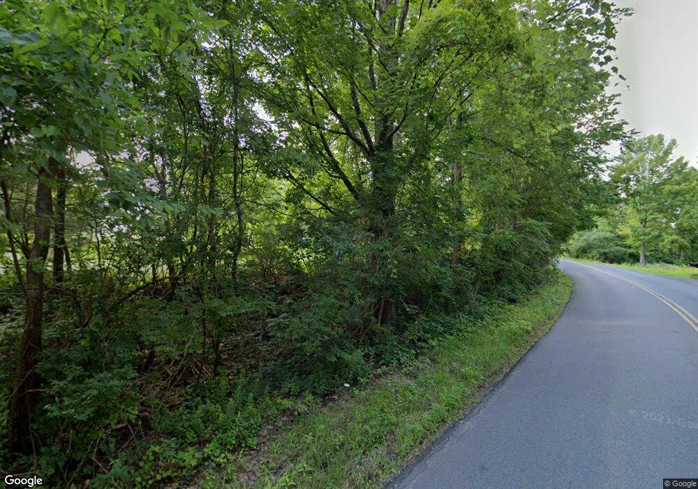 41 Collins Terrace, Saratoga Springs, NY 12866 - photo 1