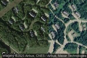 70 Queen S Rd Th Dr, North Troy, VT 05859