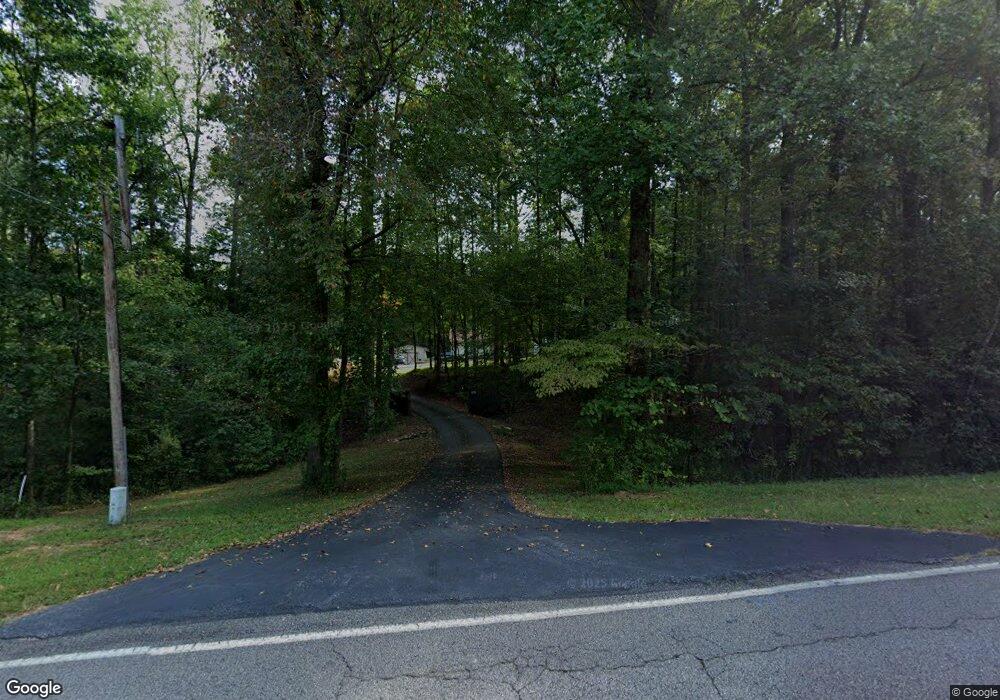 921 Boss Hardy Rd, Winder, GA 30680 - photo 1
