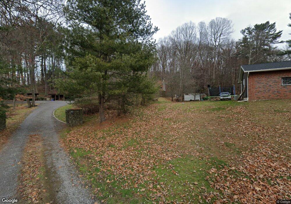 139 Henry St, Shavertown, PA 18708 - photo 1