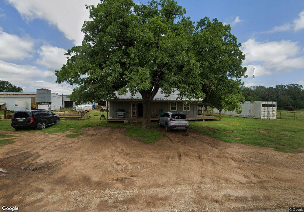 2209 County Road 705, Joshua, TX 76058 - photo 1
