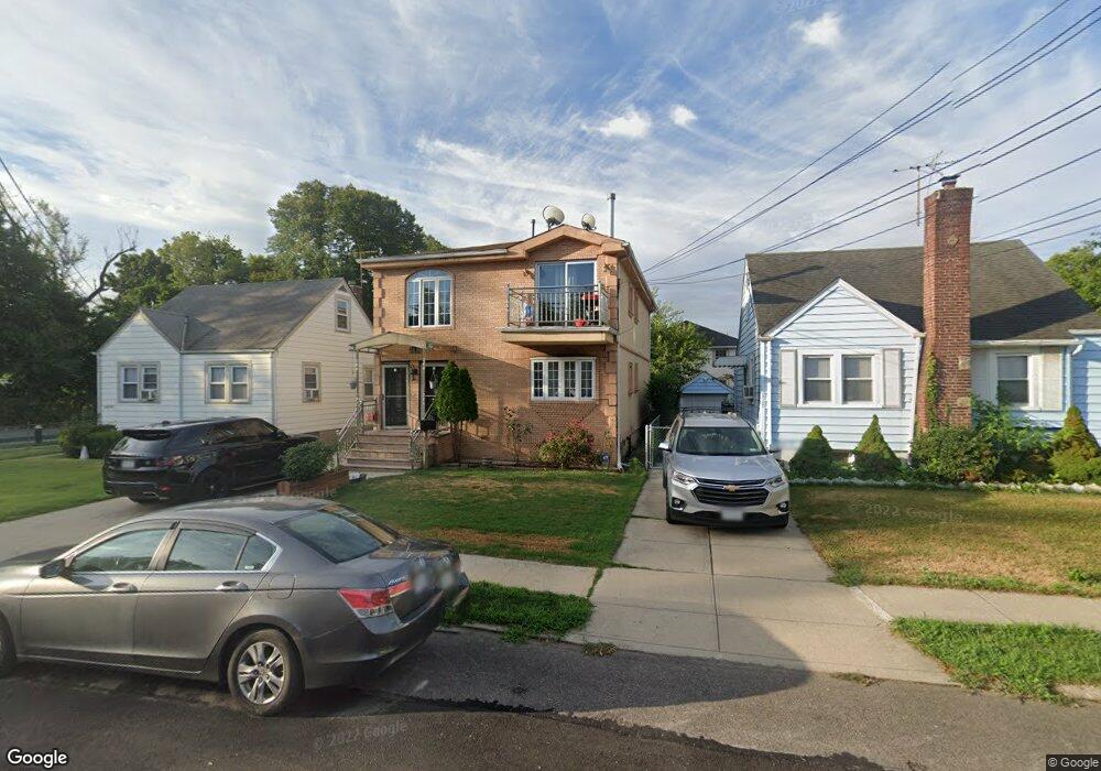 24146 86th Ave, Bellerose, NY 11426 - photo 1