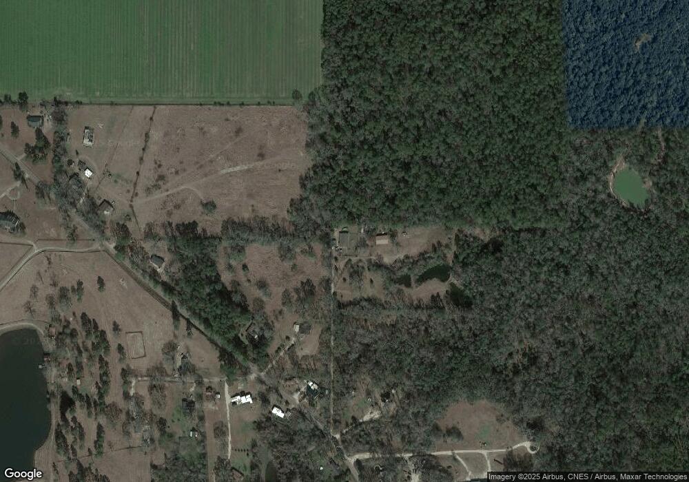 4138 Old Mobile Hwy, Lucedale, MS 39452 - photo 1