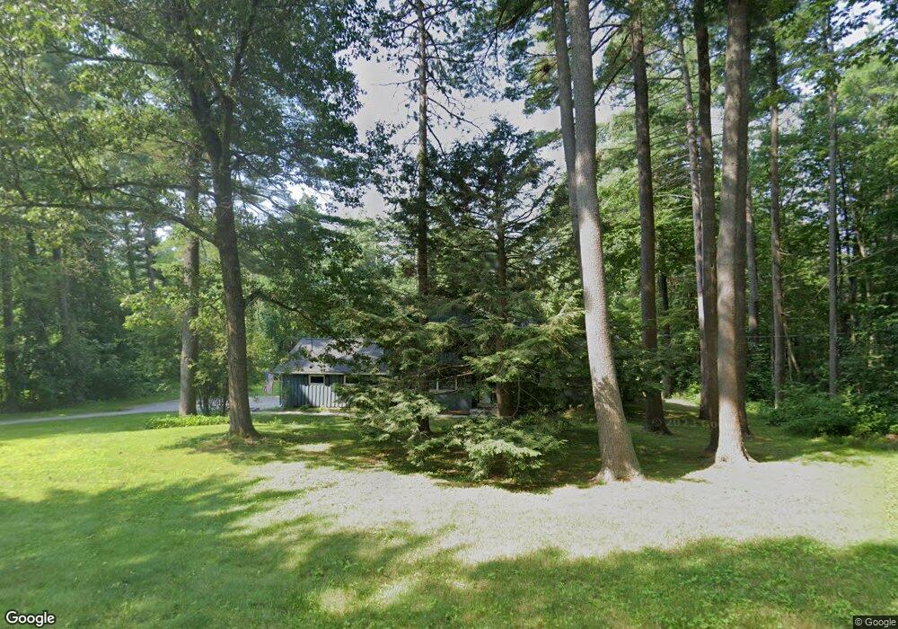 9 Mockingbird Hill Rd, Windham, NH 03087 - photo 1