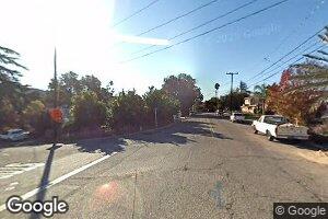 0 Portal St, Oak View, CA 93022
