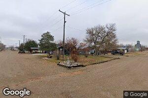 216 Charles St, Nashua, MT 59248
