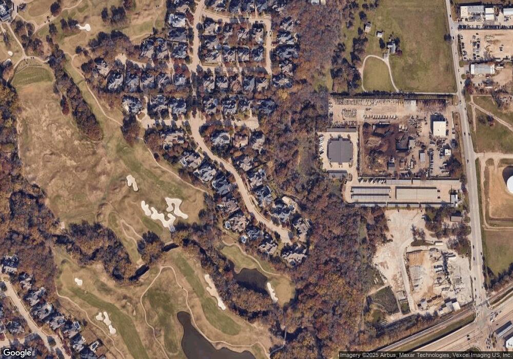 1715 Byron Nelson Pkwy, Southlake, TX 76092 - photo 1