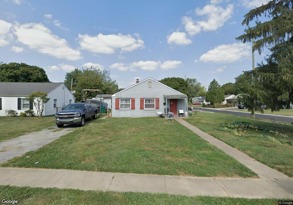 336 Single Ave, New Castle, DE 19720 - photo 1