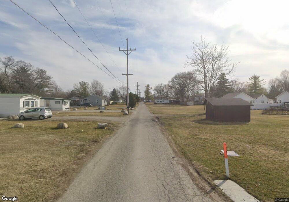 1601 Sherry St, Findlay, OH 45840 - photo 1