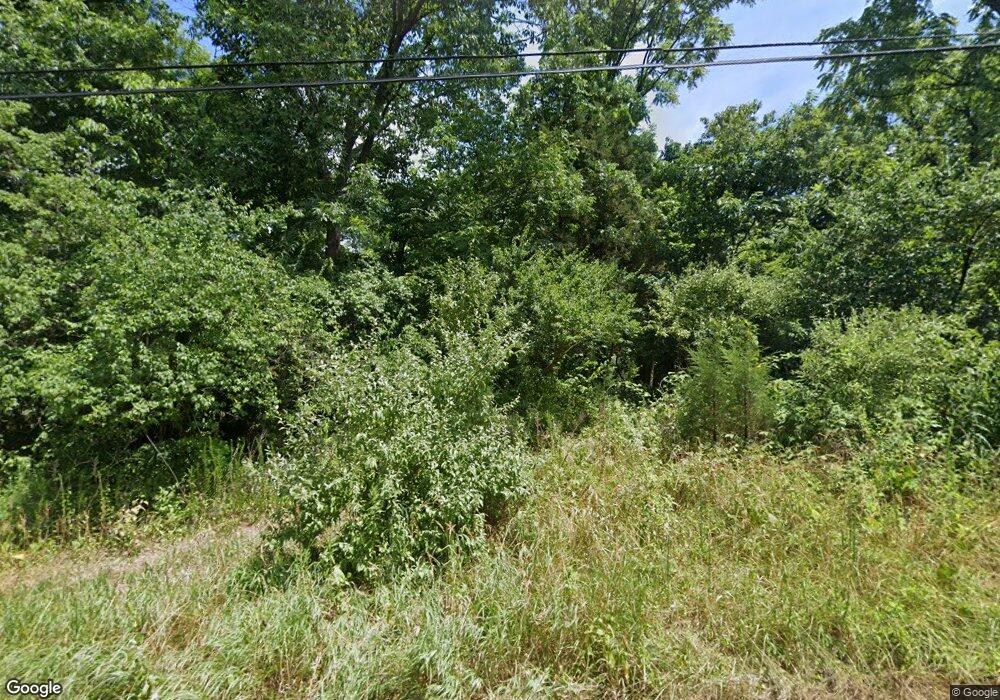 361 Phillips Ln, Bunker Hill, WV 25413 - photo 1