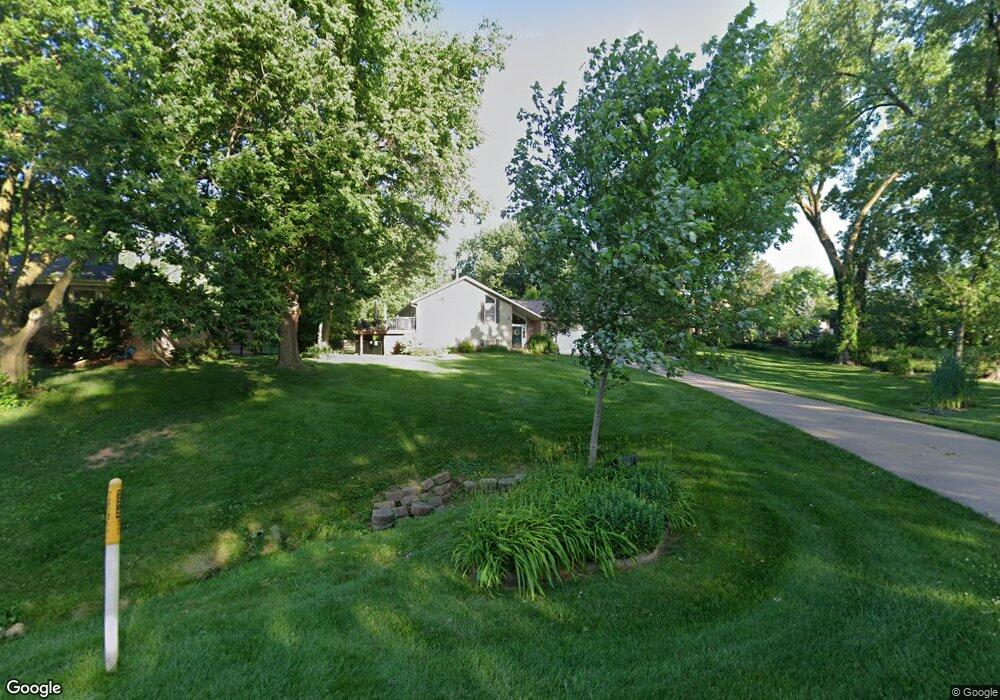 6114 N Main St, Davenport, IA 52806 - photo 1