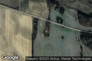 3039 Lee Road 246, Lexa, AR 72355
