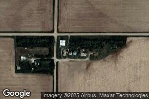 72594 S Rd, Wilcox, NE 68982