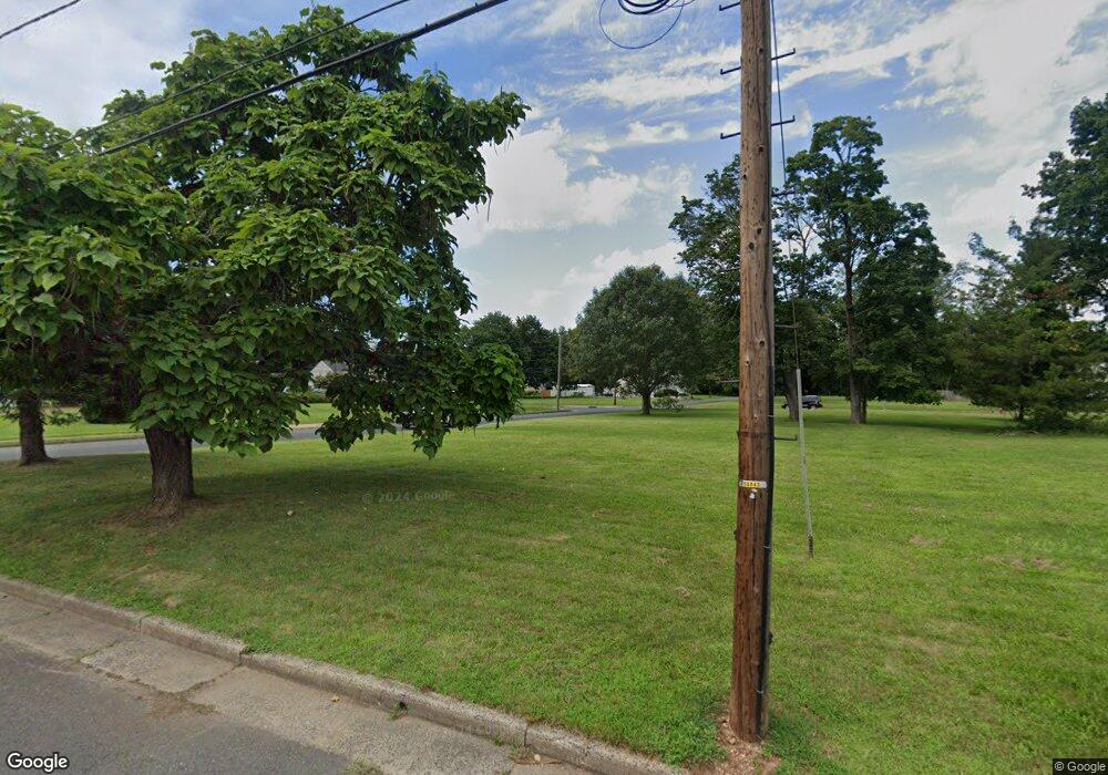 603 Boesel Ave, Manville, NJ 08835 - photo 1