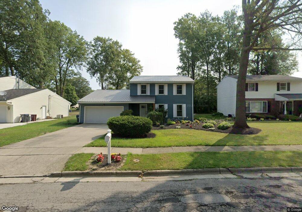 1069 Westerly Dr, Lima, OH 45805 - photo 1