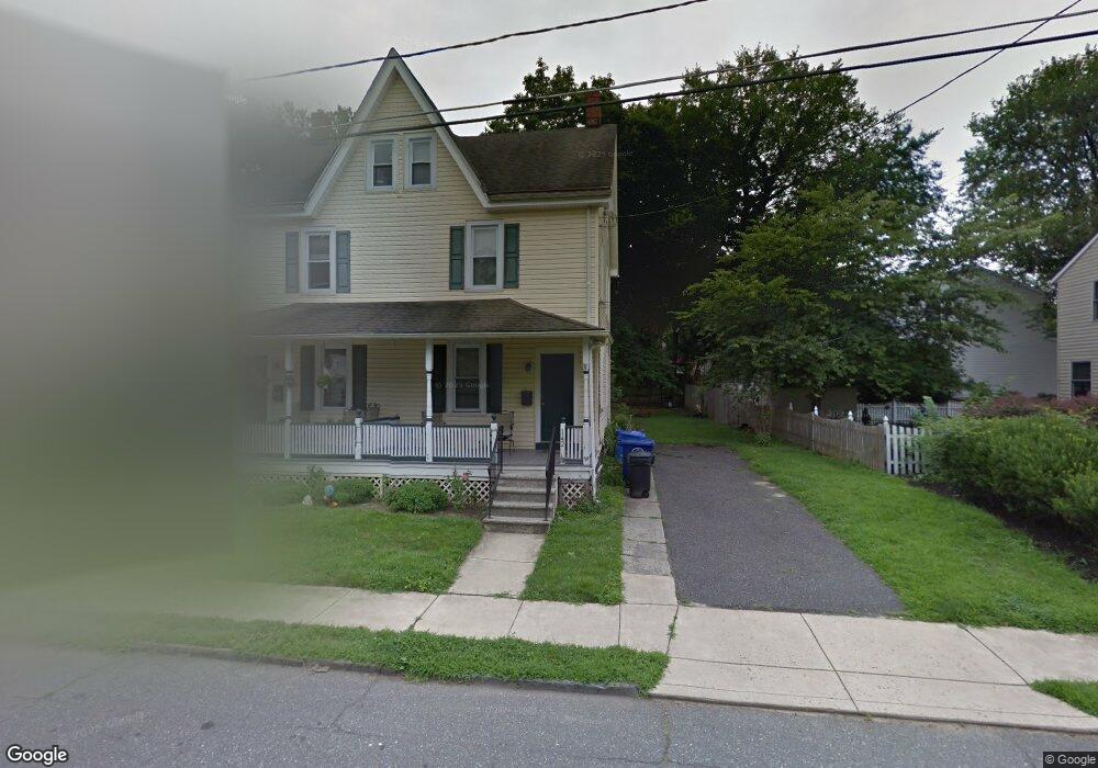 142 E 2nd St unit 150, Moorestown, NJ 08057 - photo 1