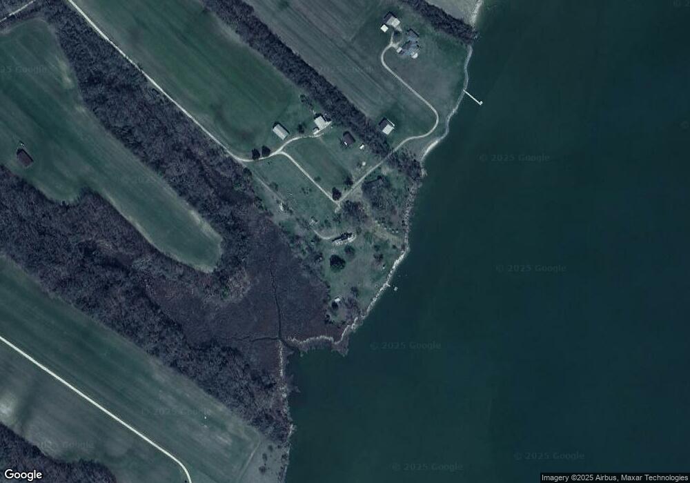 13265 Nyce Manor Place, Mount Victoria, MD 20661 - photo 1