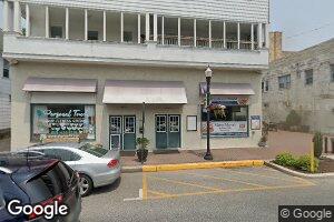 35-37 S Broadway, Pitman, NJ 08071