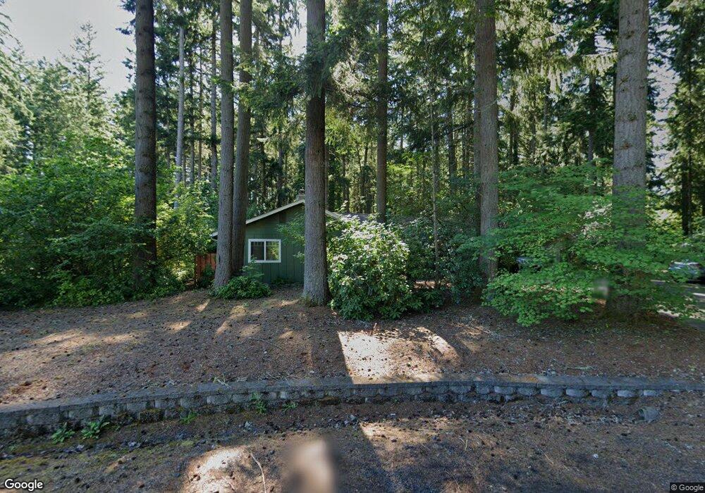 155 Fircrest Rd, Chehalis, WA 98532 - photo 1