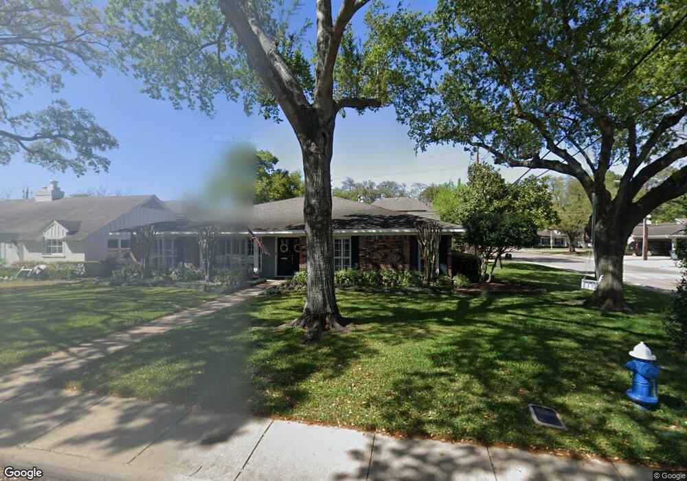 6200 Chevy Chase Dr, Houston, TX 77057 - photo 1
