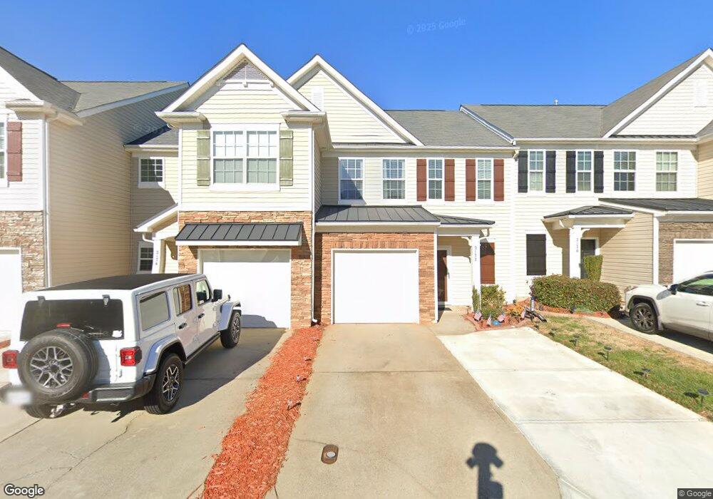 2174 Shady Pond Dr unit 20, Clover, SC 29710 - photo 1