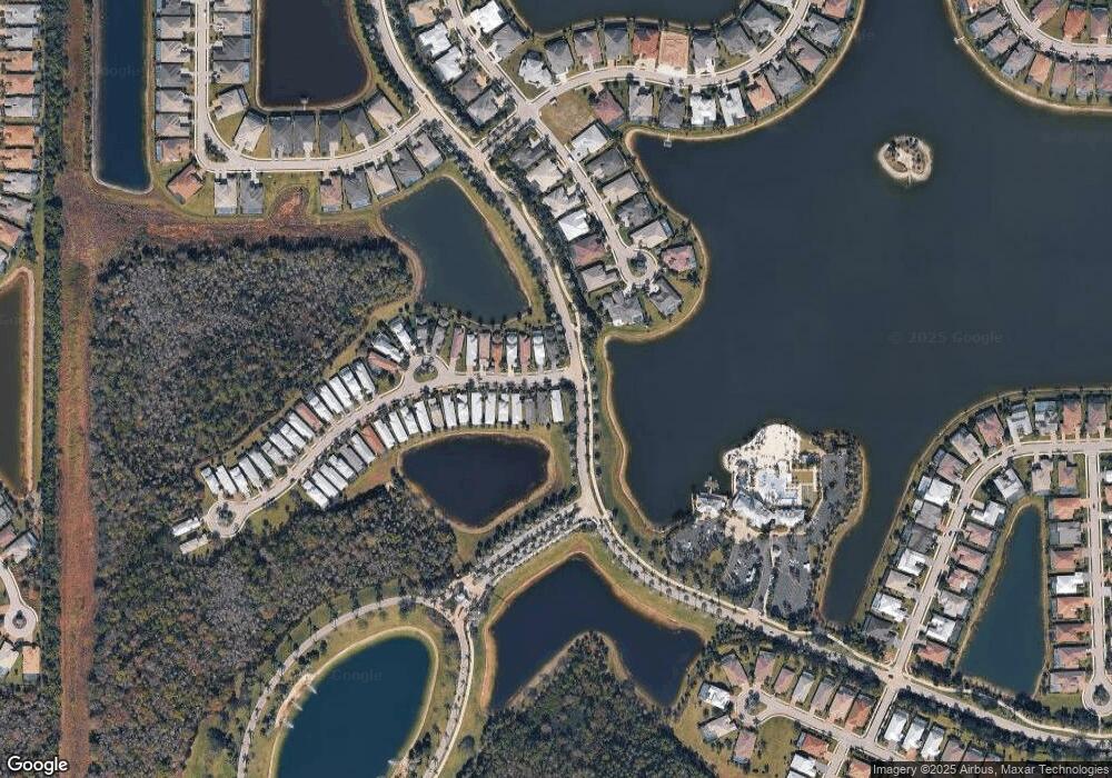 14180 Nautica Ct, Naples, FL 34114 - photo 1