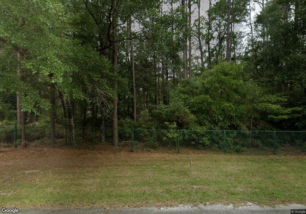 116 Bay Pine Dr, Crawfordville, FL 32327 - photo 1