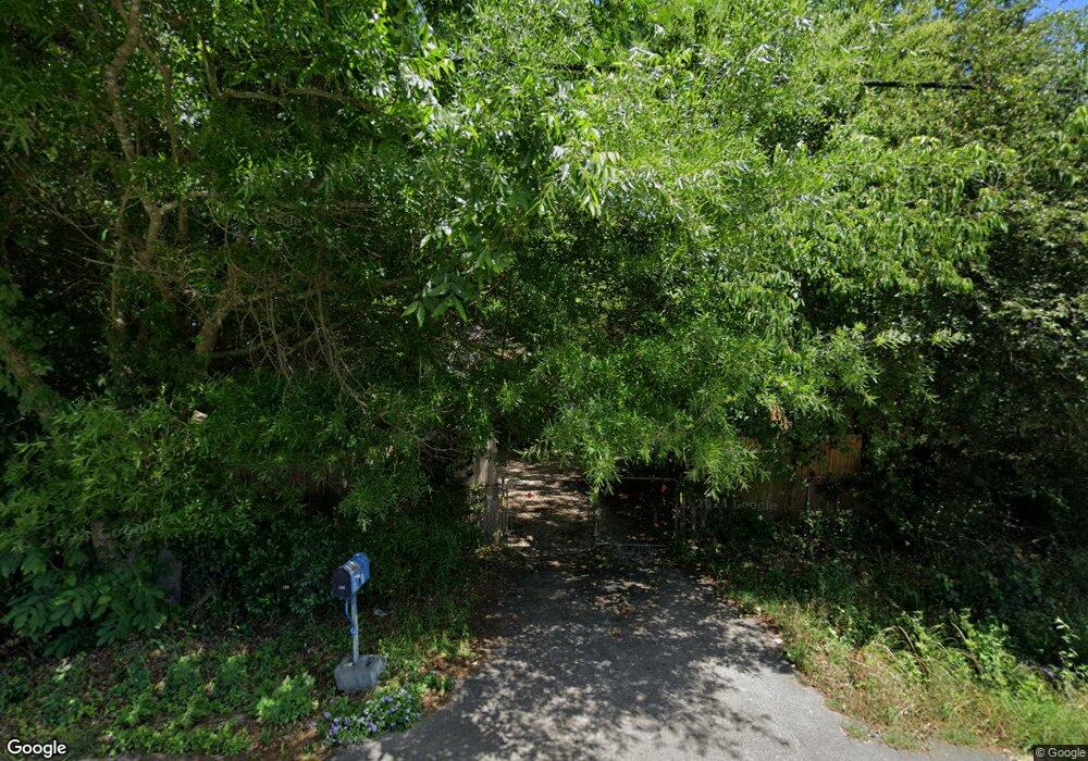 1405 Mcrae Rd, Camden, SC 29020 - photo 1