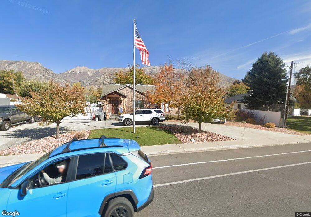 733 S Locust Ave, Pleasant Grove, UT 84062 - photo 1