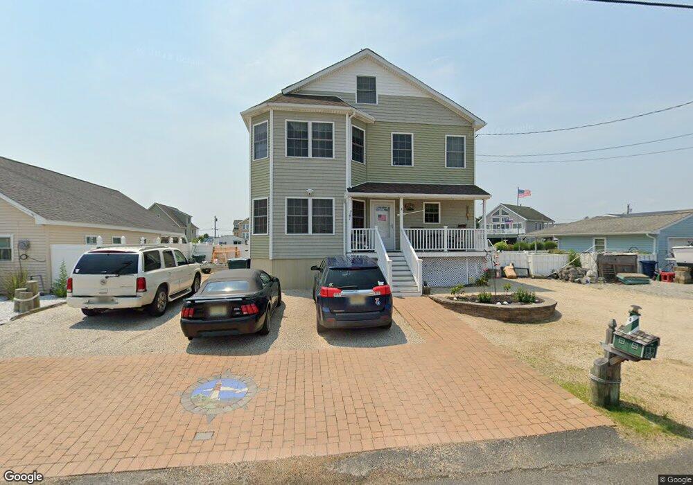 4 Lake Michigan Dr, Little Egg Harbor Township, NJ 08087 - photo 1