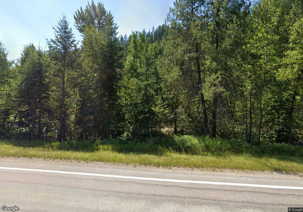 Lot 4 Carney Creek Ranch, Bigfork, MT 59911 - photo 1