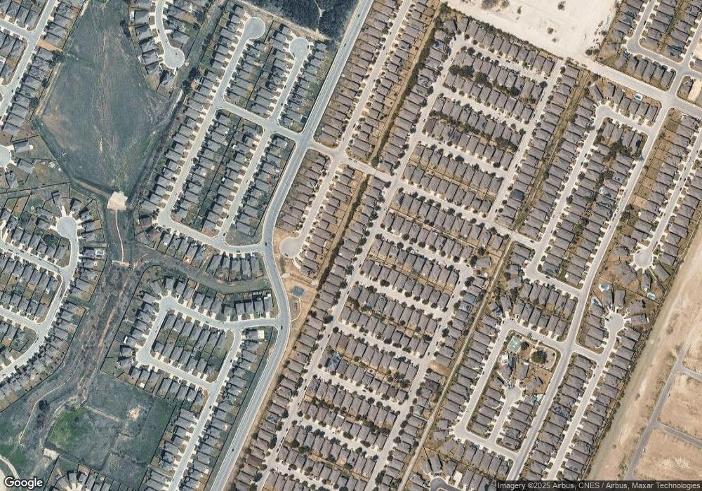 10131 Mill Path, San Antonio, TX 78254 - photo 1