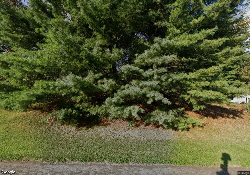 26421 Aiken Dr, Clarksburg, MD 20871 - photo 1