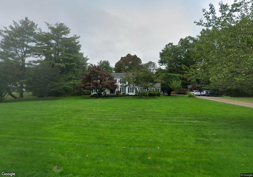 19 Dogwood Hill, Glen Head, NY 11545 - photo 1