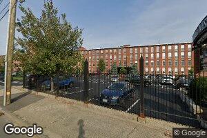 195 Mcgregor St Unit 149, Manchester, NH 03102