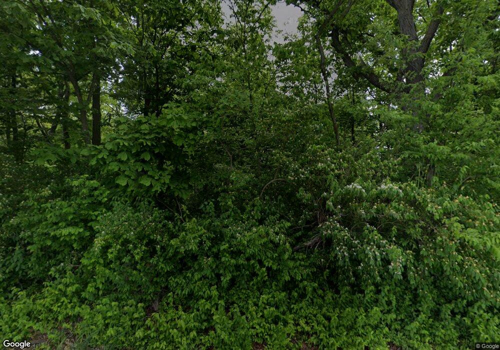 8100 Jacks Run Rd, Freeburg, IL 62243 - photo 1