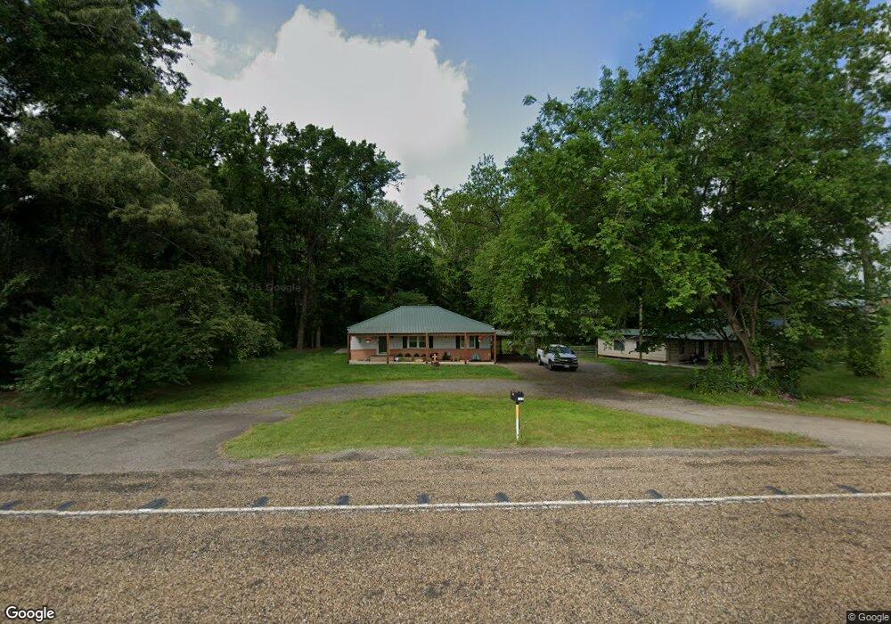 4026 S Kings Hwy, Texarkana, TX 75501 - photo 1