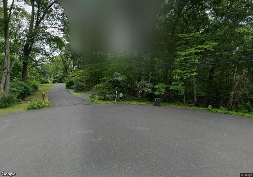 19 Timber Mill Cir, Stamford, CT 06903 - photo 1