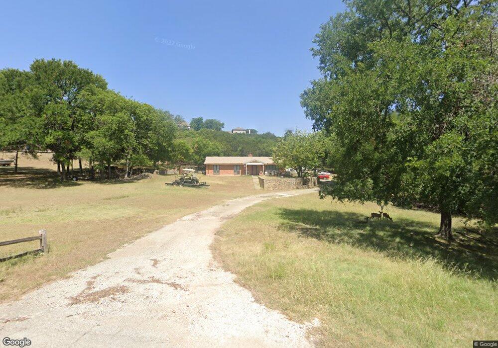3004 Oak Hill Dr, Copperas Cove, TX 76522 - photo 1