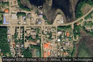 1505 Craig-Klawock Hwy, Craig, AK 99921