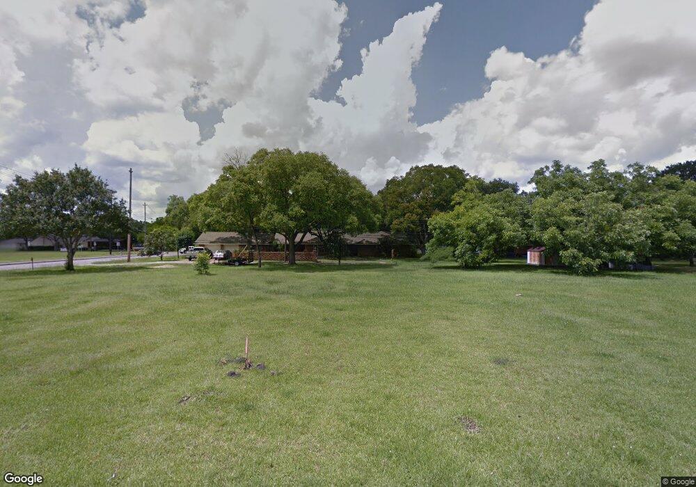 3211 Avenue O unit 3, Rosenberg, TX 77471 - photo 1