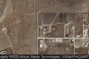 2044 Gilman Main St, Augusta, MT 59410