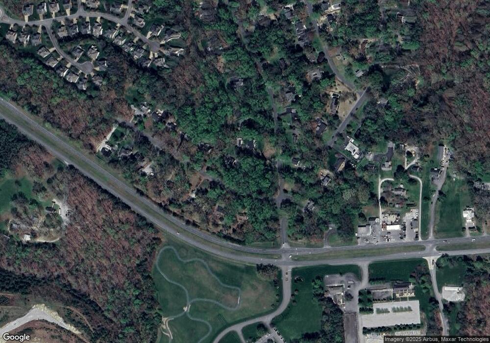 102 Dogwood Dr, Manakin Sabot, VA 23103 - photo 1