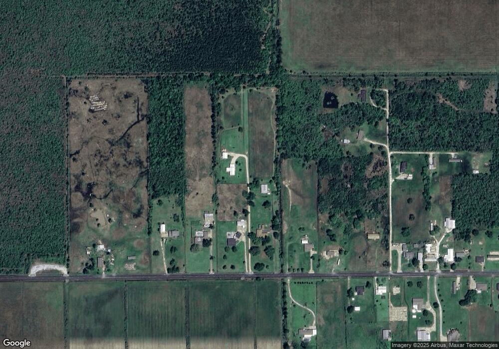 728 Arsene Lebleu Rd, Lake Charles, LA 70607 - photo 1