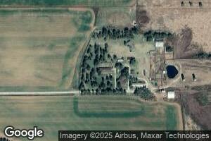 213484 E County Road 47, Mutual, OK 73853