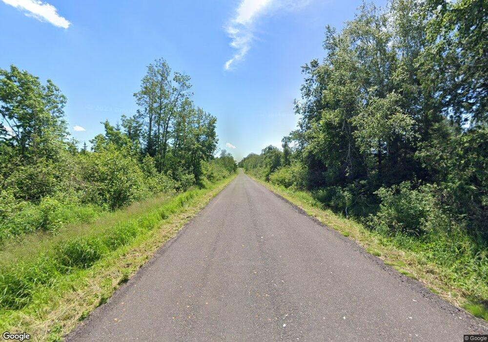 0 Cedar Swamp Rd unit 343533, Strickland, WI 54895 - photo 1