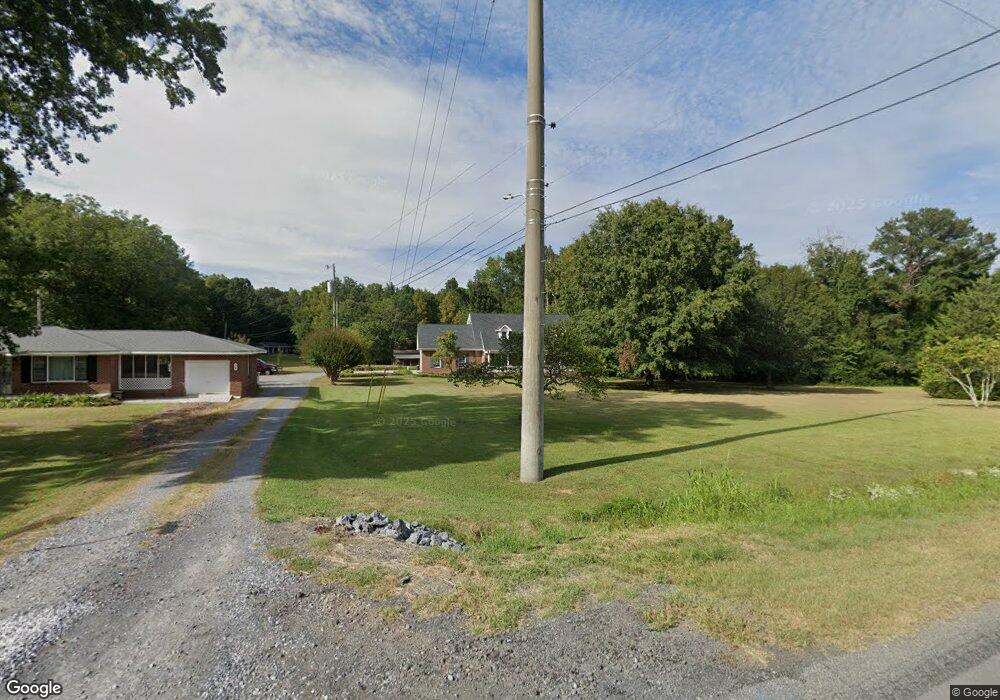 146 Thorntree Way, Dalton, GA 30721 - photo 1